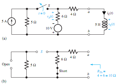 1899_obtain the complete solution for the current1.png